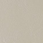 Pearl 513986