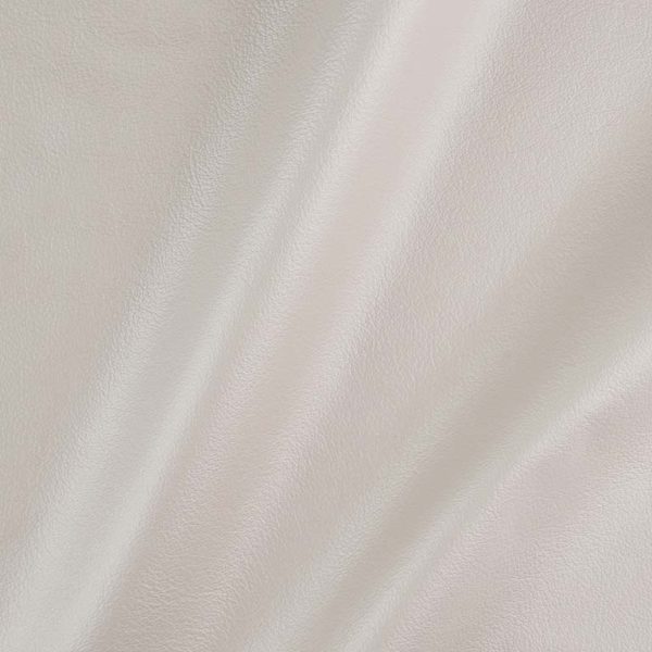 chesapeake leather Pearl