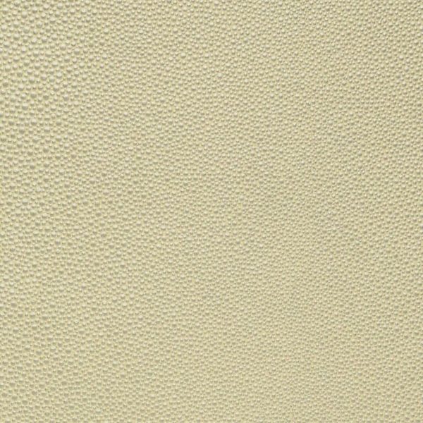 shagreen Pearl Ssh
