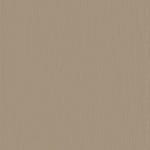 Peat 536616