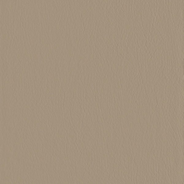 verde Peat