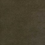 Peat SNO-020
