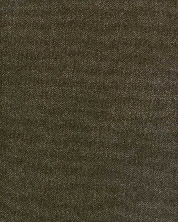 notion Peat Sno