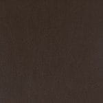 Peat-WSL-016