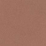 Peony WST-020