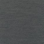 Peppercorn NONP-14
