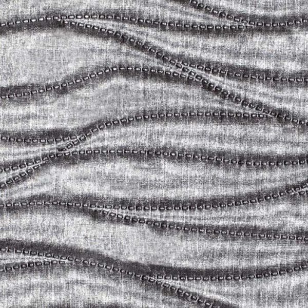ebb n flow Pewter