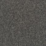Pewter NCNP-14