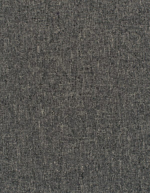 constance Pewter Ncnp