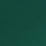 Pine EPA-025