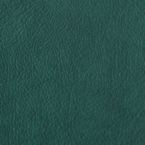 heritage Pine Phe