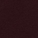 Pinot NHAP-17