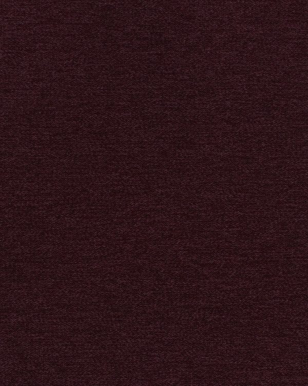 hartwell Pinot Nhap