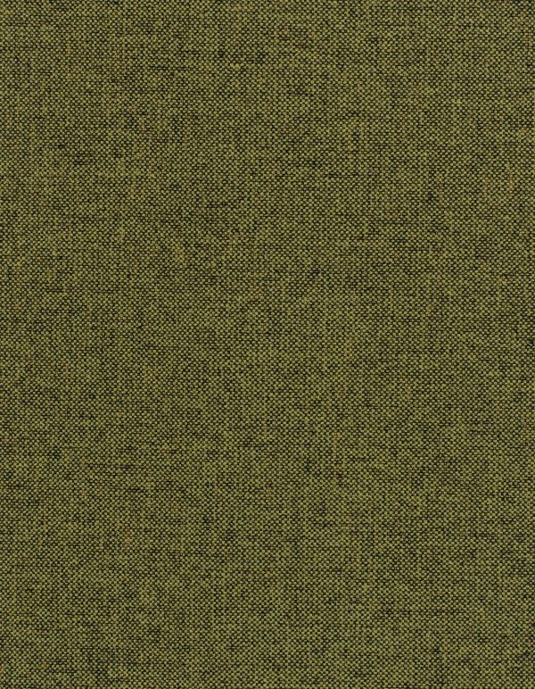 constance Pistachio Ncnp