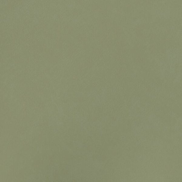 seduction Pistachio Sse