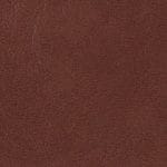 Plum 518380