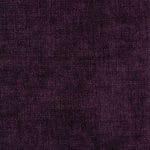 Plum NCOP-20