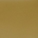 Pollen-WHX-019