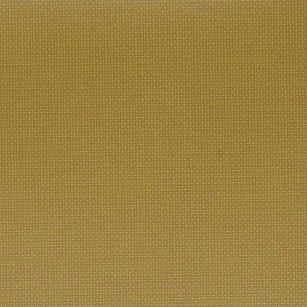 huxley Pollen