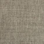 Poplar MMIN-14