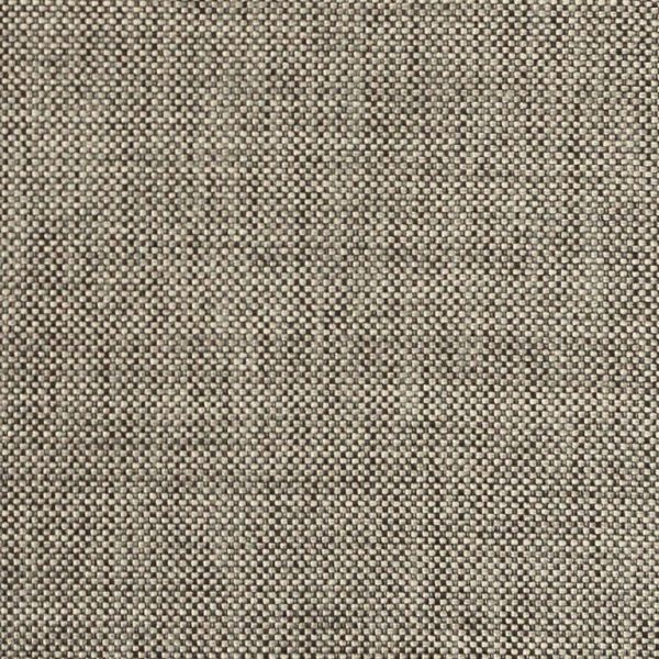 minetta Poplar Mmin