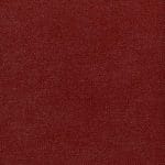 Poppy SNO-021