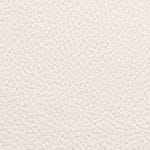 Porcelain 514656