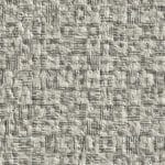 Portico Off White Flooring 536536