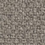 Portico Taupe Flooring 536537