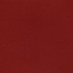 Portside ARM-114-M