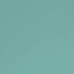 Powder EPA-026