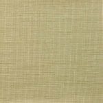 Prairie Green 521634