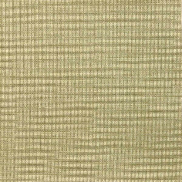 weave Prairie Green