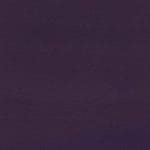 Purple Haze ARM-115-A