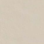 Putty 522949
