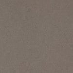 Quarry-WTL-012