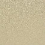 Quartz SSH-008