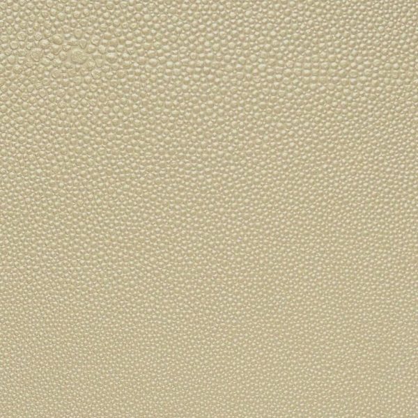 shagreen Quartz Ssh