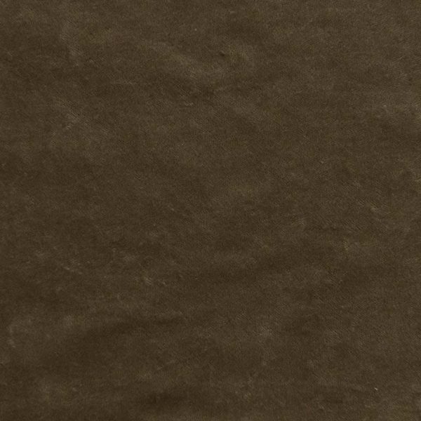 gramercy velvet Quinoa Mgvr