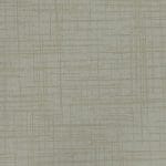 RAW LINEN SMU-017