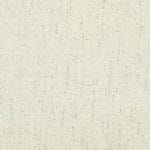 RAW LINEN MVAN-15