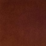 Red Brick MLVR-27