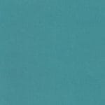 Pool REF-7802