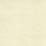 Snow REF-7805