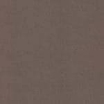 Taupe REF-7806