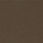 Bark REF-7807