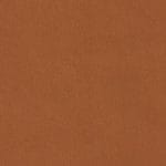Copper REF-7809