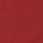 Flame REF-7811