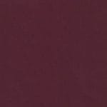 Raisin REF-7812