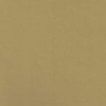 Wheat REF-7813